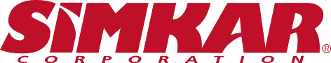 Part Logo