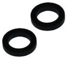 Moen, Friction Washer