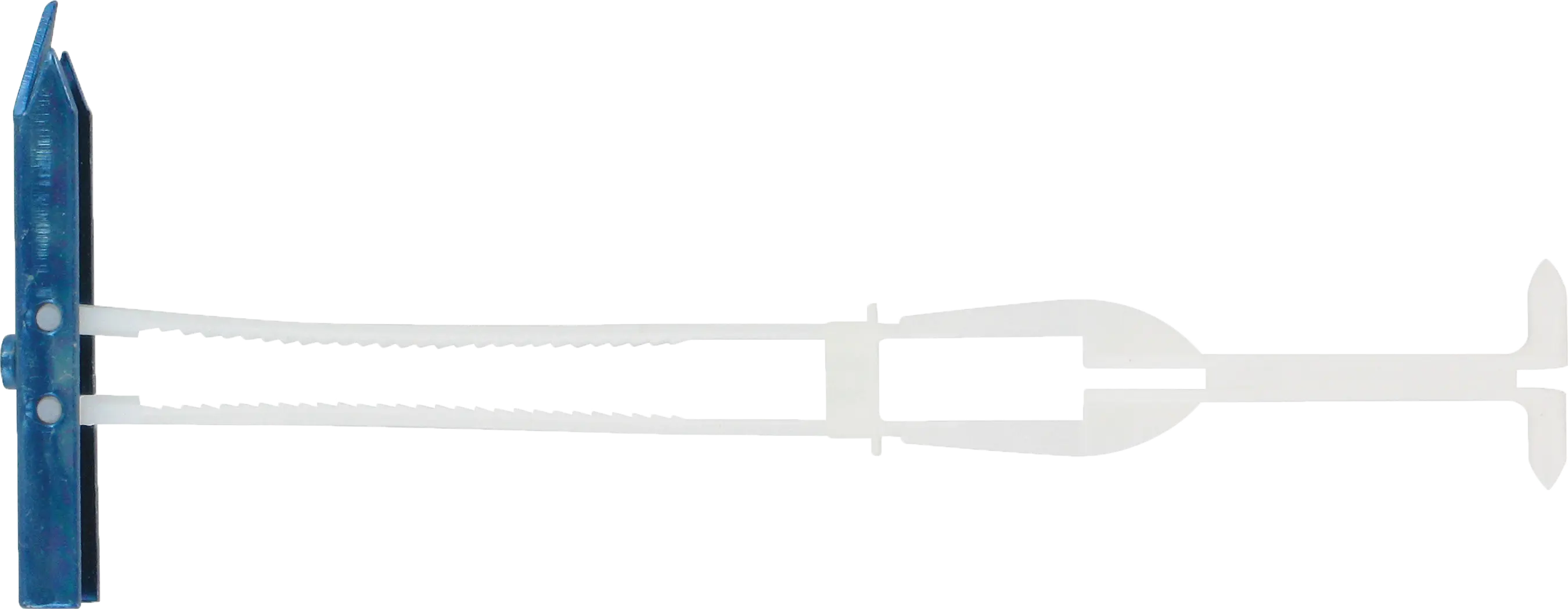 Strap-Toggle, 3/16"