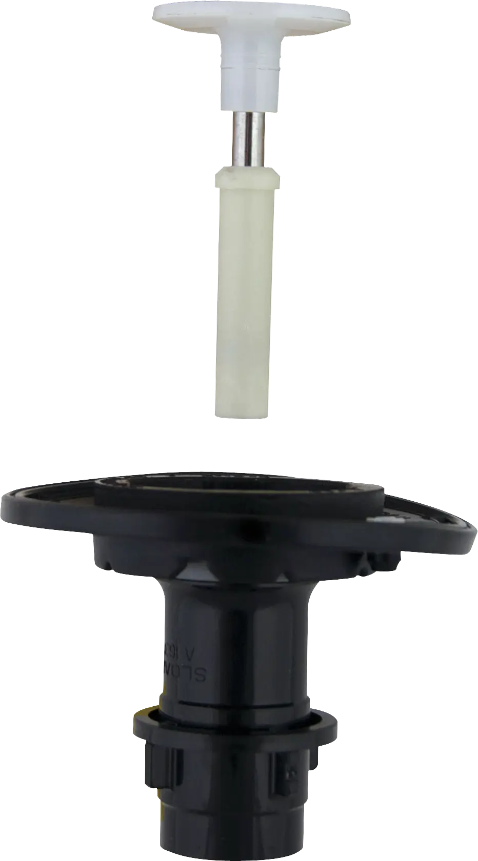 Sloan® Water Closet Diaphragm Inside Part Kit 3.5 GPF, SV-38-A