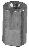 Kohler Foot Pedal Push Button