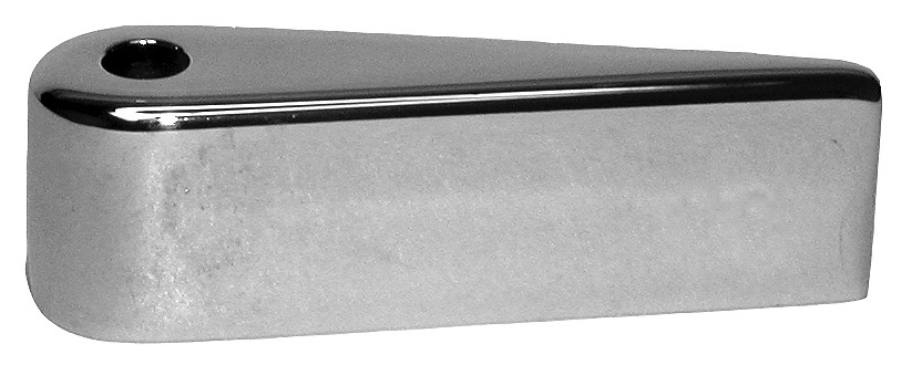 Kohler Cold Handle Assembly