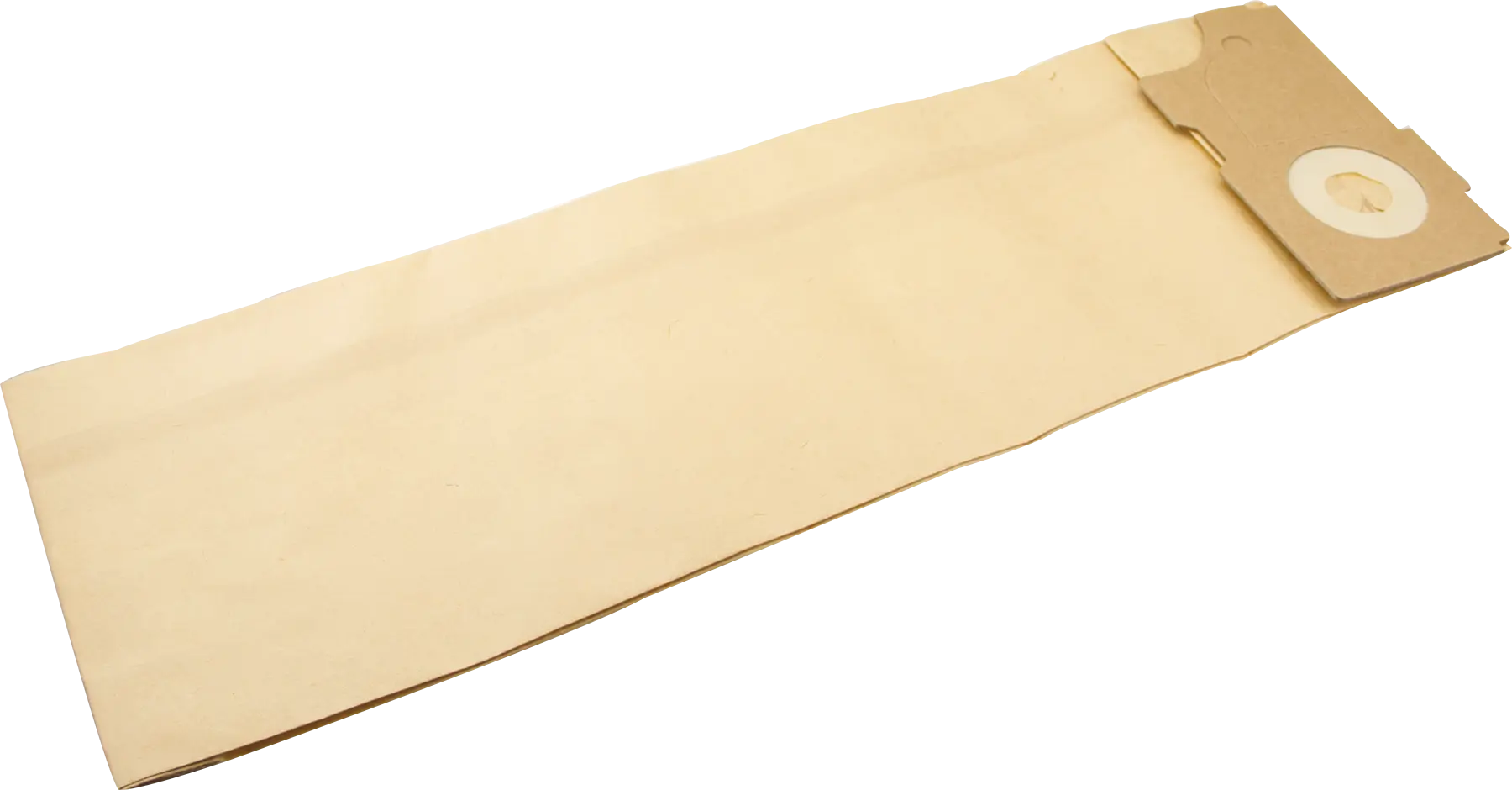 MARK'S REPLACEMENT PAPER BAG FOR WINDSOR VERSAMATIC VS 14 & VS18 VACUUM 10 PK