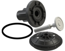I-CON Systems Pro Last Retrofit Kit, 1.28 GPF