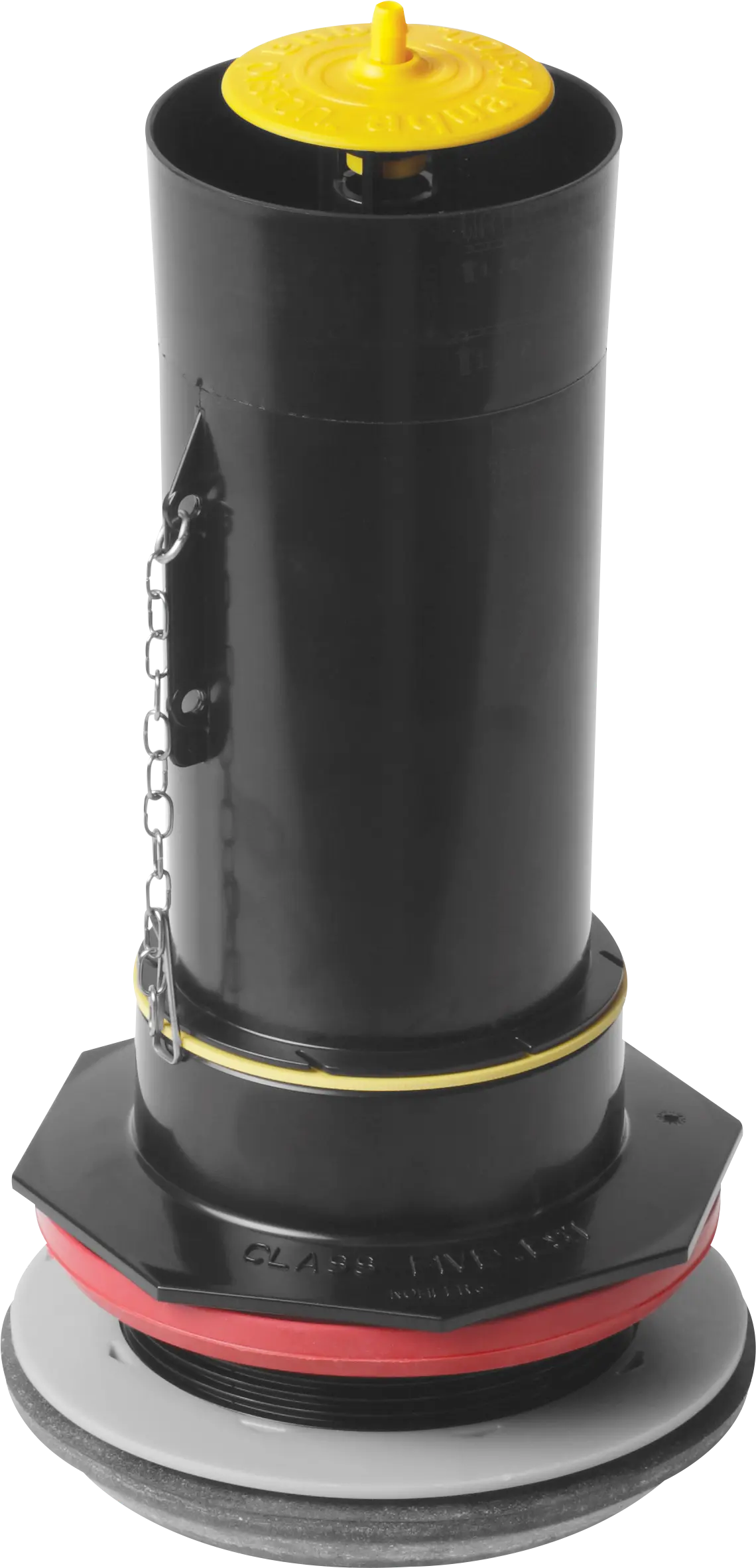 Kohler Flush Valve