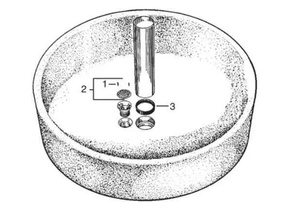 Schematic Image
