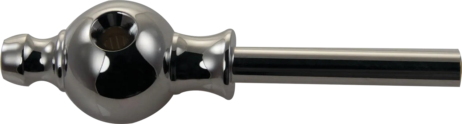 Symmons Handle lever