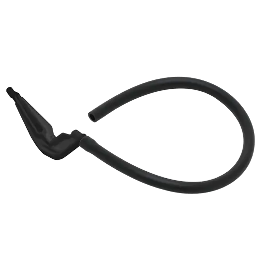 Fluidmaster Refill Tube