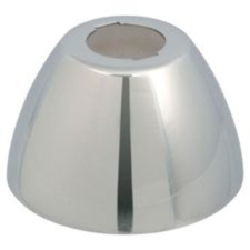 Chicago Handle Escutcheon