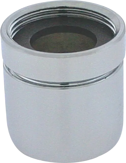Neoperl Aerator Regular Female "Chicago" Thread 13/16" - 24