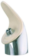 Elkay Stream Saver Flexi-Guard Bubbler