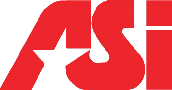 Part Logo