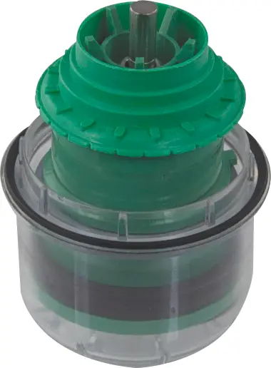 Sloan Crown® Water Closet Piston Kit 1.6 GPF, CR-1004-A