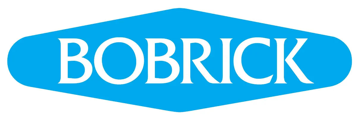 Part Logo