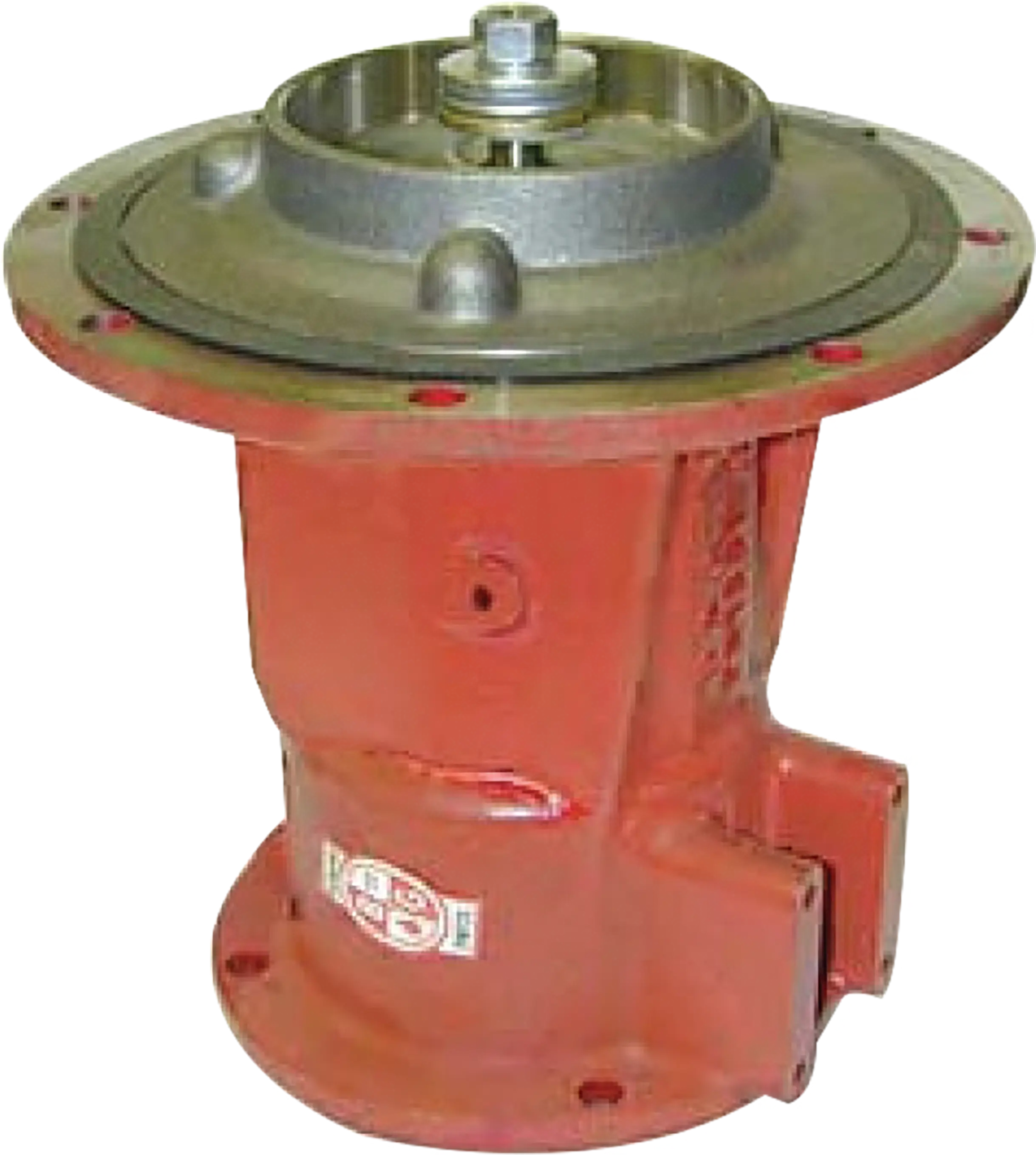 Bell & Gossett Bearing Assembly for All Bronze Pumps