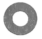 American Standard Washer