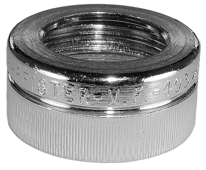 Price Pfister Spout Nut