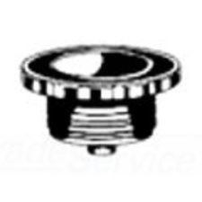 Sloan Piston Cover G-77