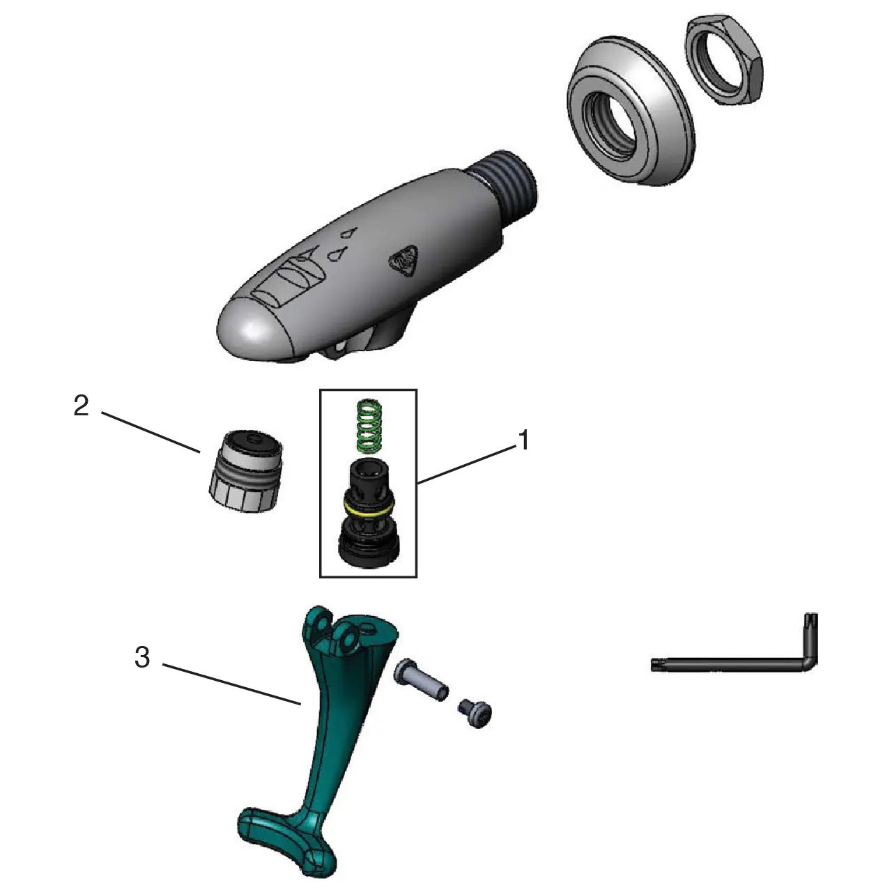 Schematic Image