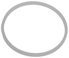 Delta Spout Friction Ring