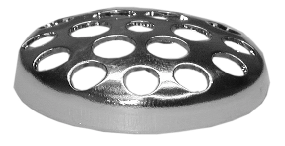 Elkay Strainer