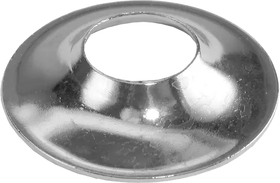 Fisher Cup Washer