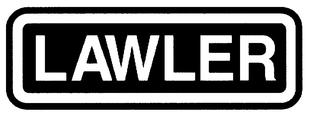 Part Logo