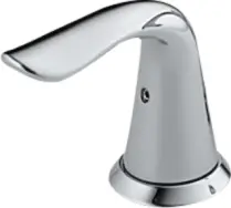 Delta Lever Handle Kit