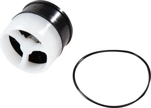 Watts 009 2Nd Ck Kit 3/4" M3