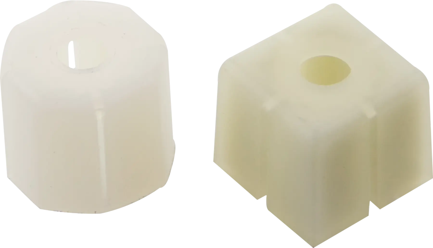Symmons Handle Insert