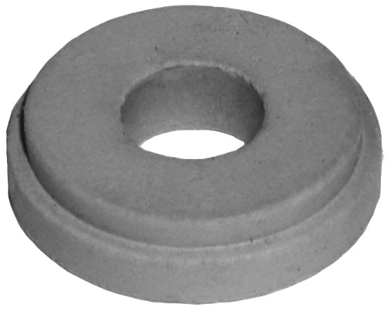 Acorn Shut Off Washer (10 Pack)