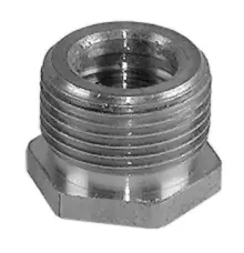 American Standard Packing Nut