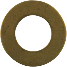 Kohler Brass Washer