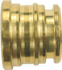 Willoughby Plug Fitting