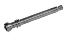 Crane Diverter Stem Only