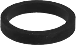 Sloan 1" Slip Joint Washer F-5