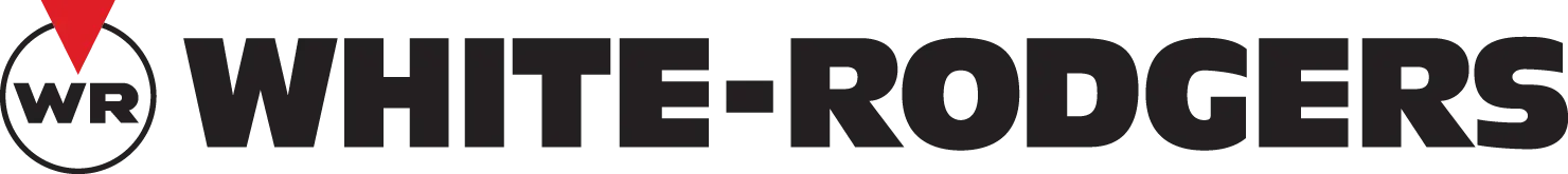 Part Logo