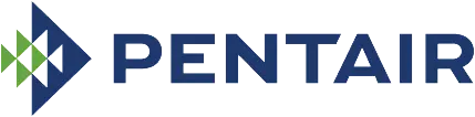 Part Logo