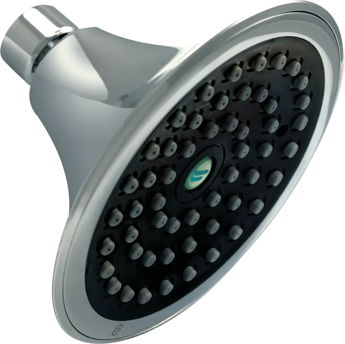 Niagara Sava Spa Shower Head