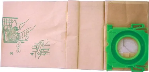 Windsor Paper Bag(10Pak)