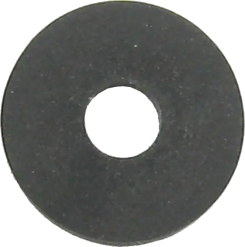 Acorn Seat Washer Rubber (10 Pack)