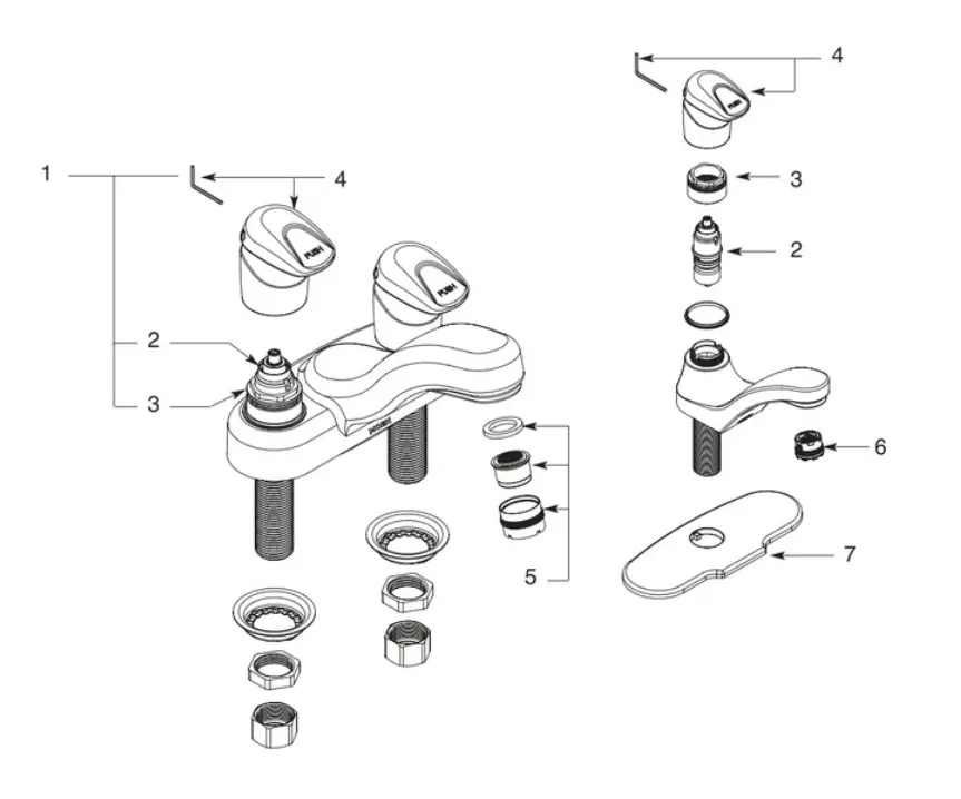 Schematic Image