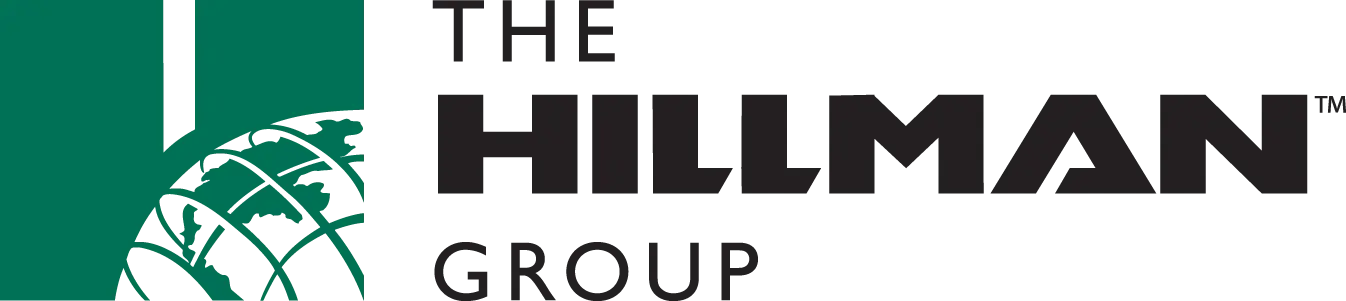 Part Logo