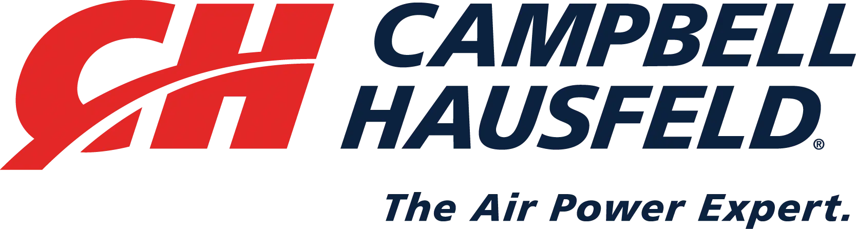 Part Logo