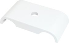 Chicago Clamp