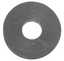 3/4" Cold Seat Washer