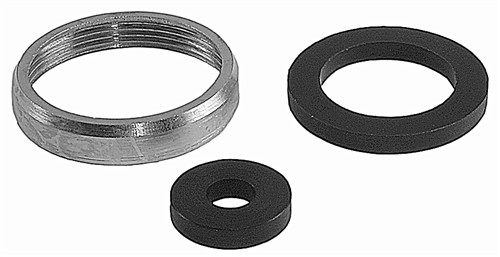 Symmons Stem Repair Kit