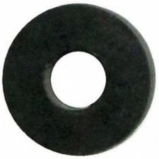 Speakman Washer