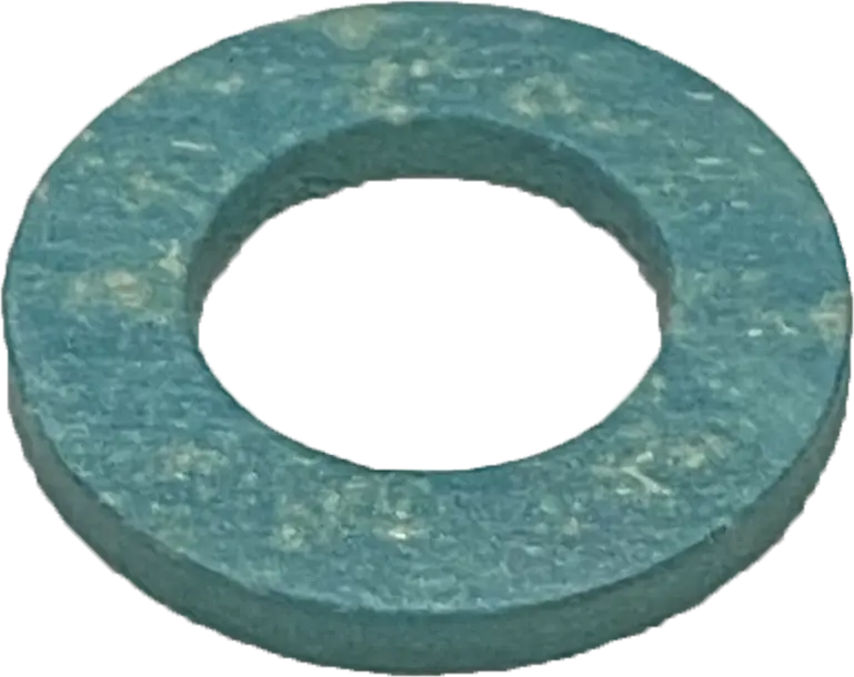 3/4" Cap Screw Washer