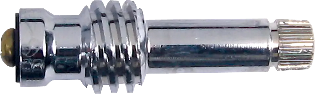 Replacement for American Standard RH Stem